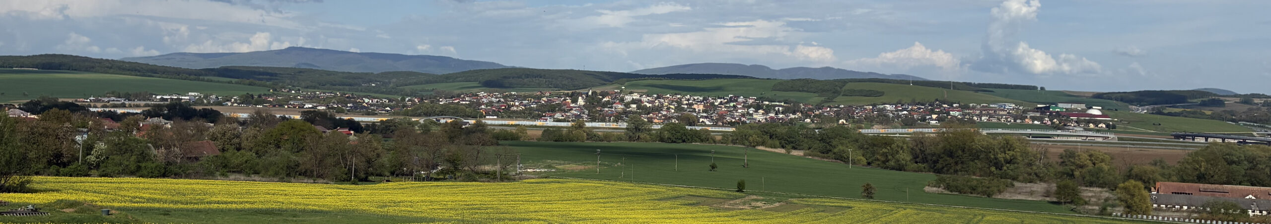 rozhanovce-nas-domov.sk