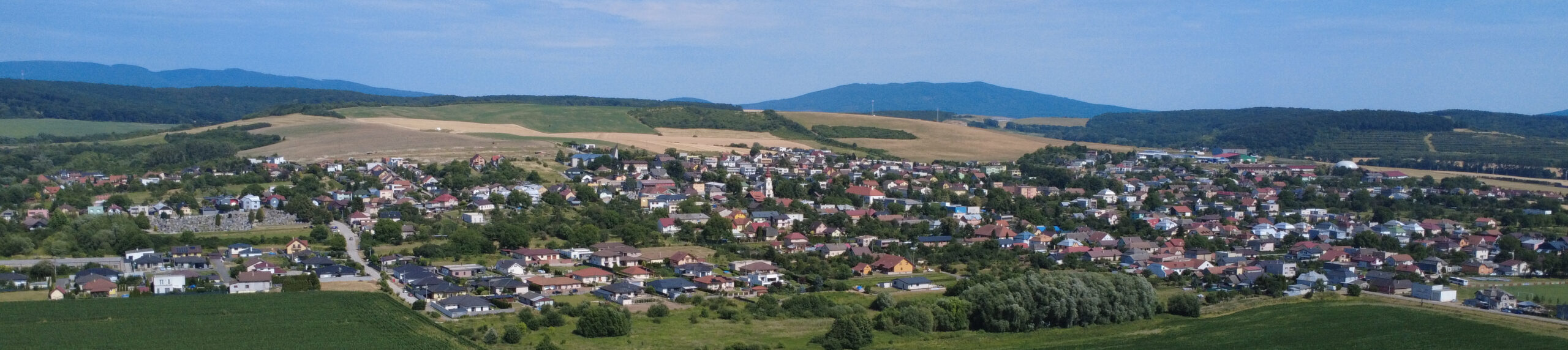 rozhanovce-nas-domov.sk